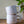 Moment Mug