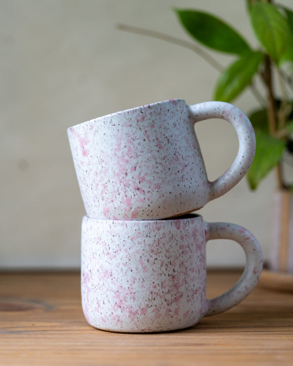 Moment Mug