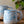 Moon Mug