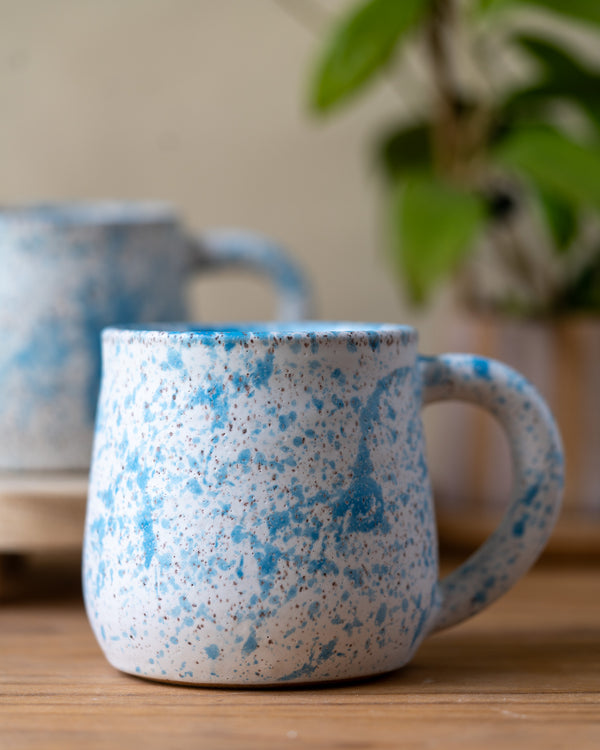Moon Mug