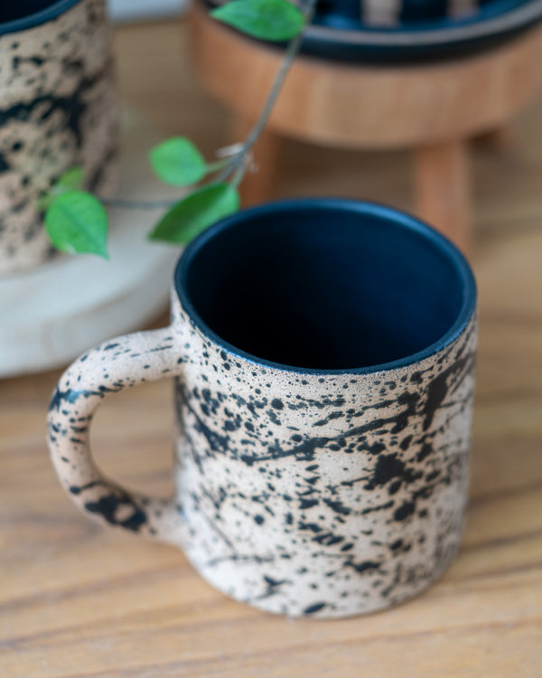 Sunrise Mug