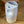 Travel Mug