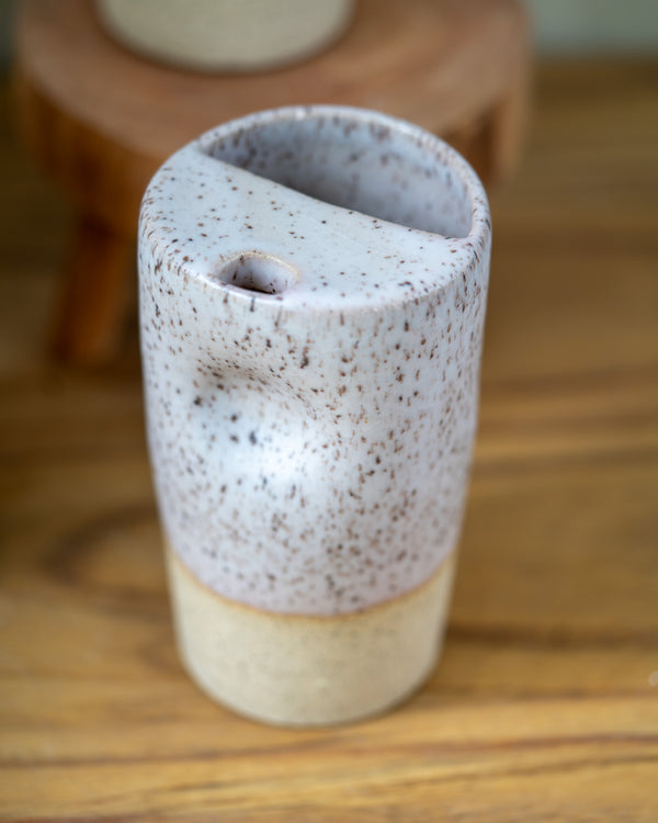 Travel Mug