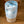 Travel Mug