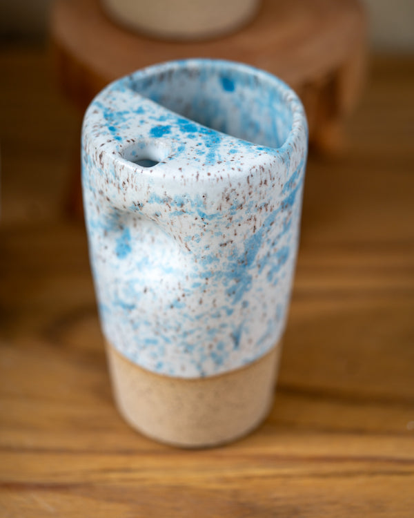 Travel Mug