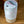 Travel Mug