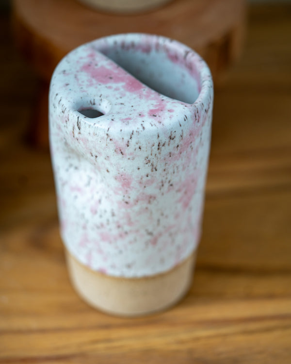Travel Mug