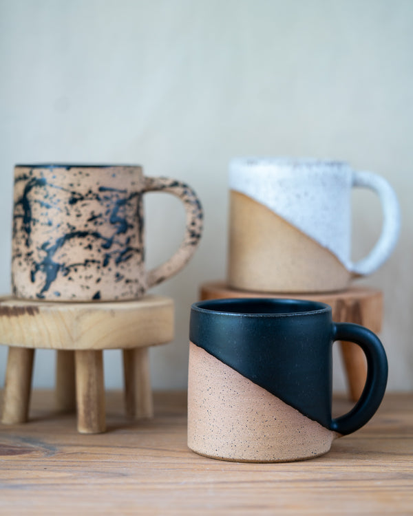 Sunrise Mug