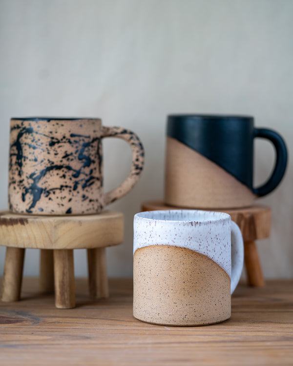 Sunrise Mug