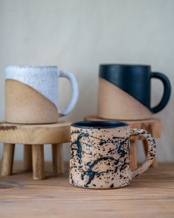 Sunrise Mug