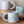 Moment Mug