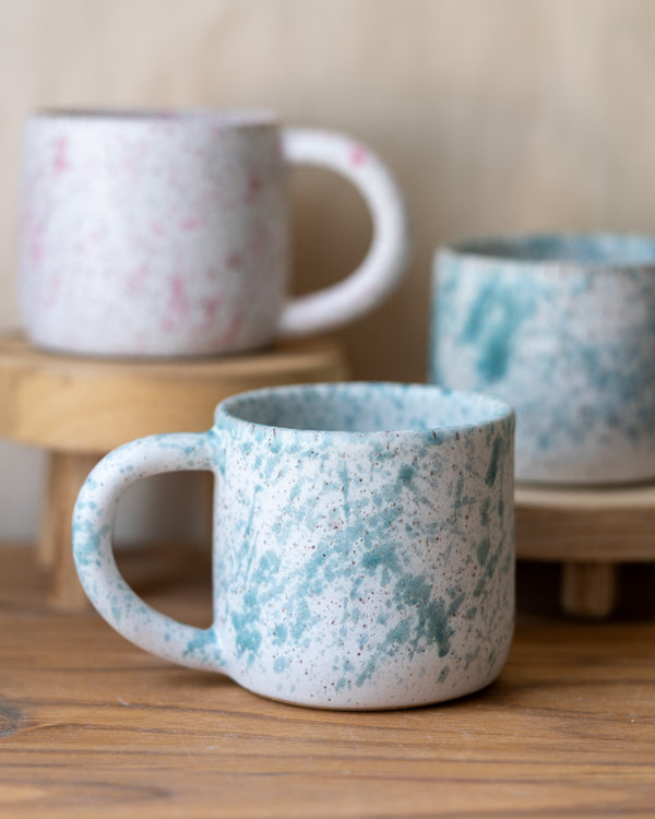 Moment Mug