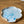 Spoon Rest - Scalloped