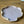 Spoon Rest - Scalloped