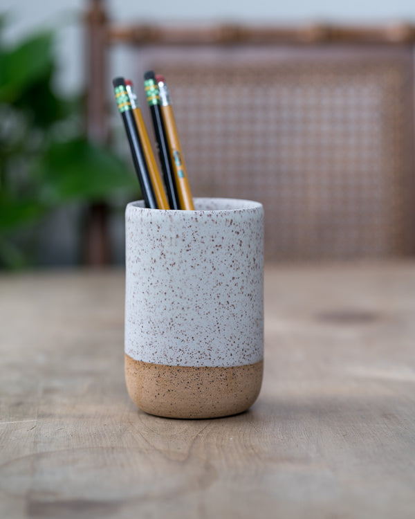 Pencil Cup