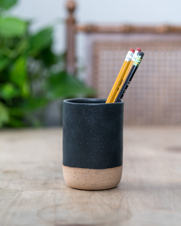 Pencil Cup