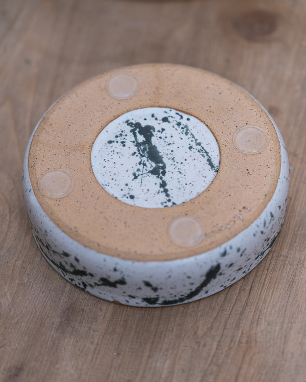 Personalized Pet Bowl