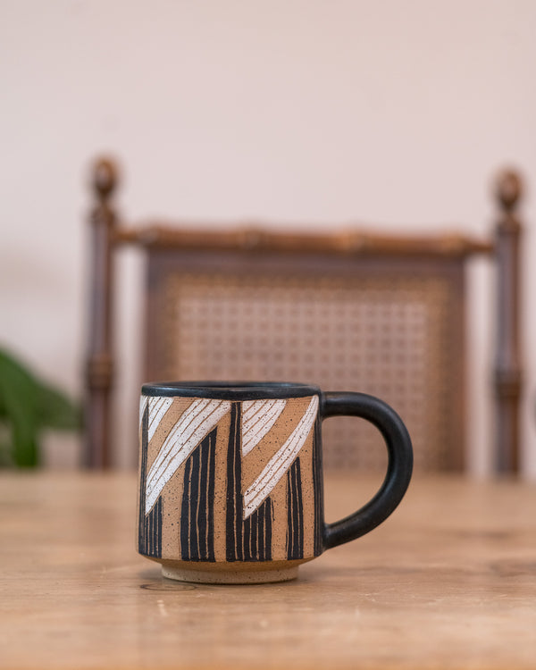 Horizon Mug I