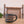 Horizon Mug II