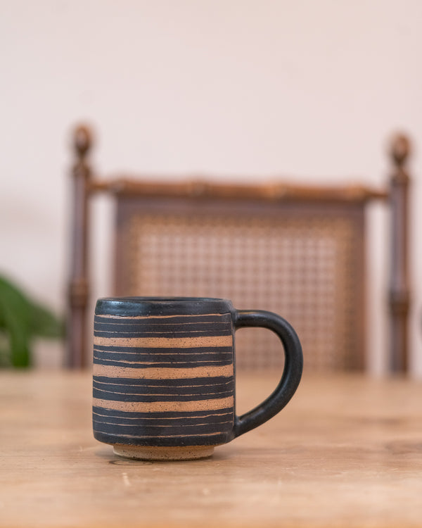 Horizon Mug II