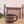 Horizon Mug III