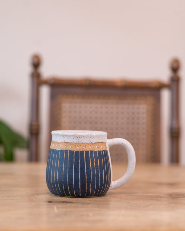 Luna Mug II