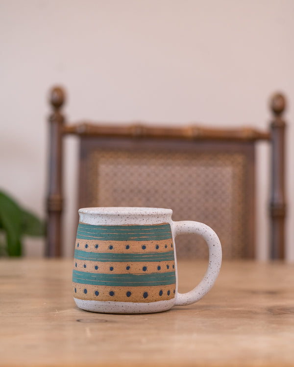 Luna Mug I