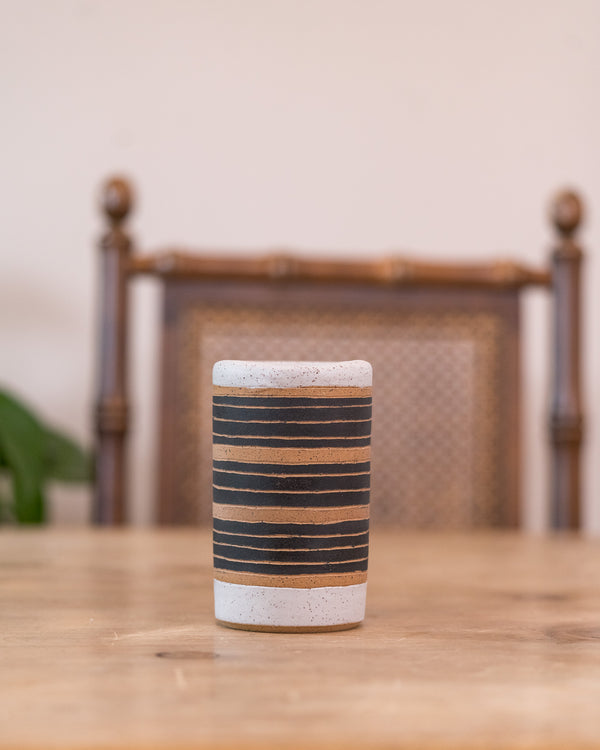 Travel Mug VI