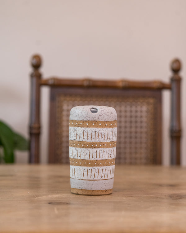 Travel Mug II