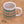 Luna Mug I