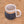 Luna Mug II