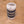 Travel Mug IV