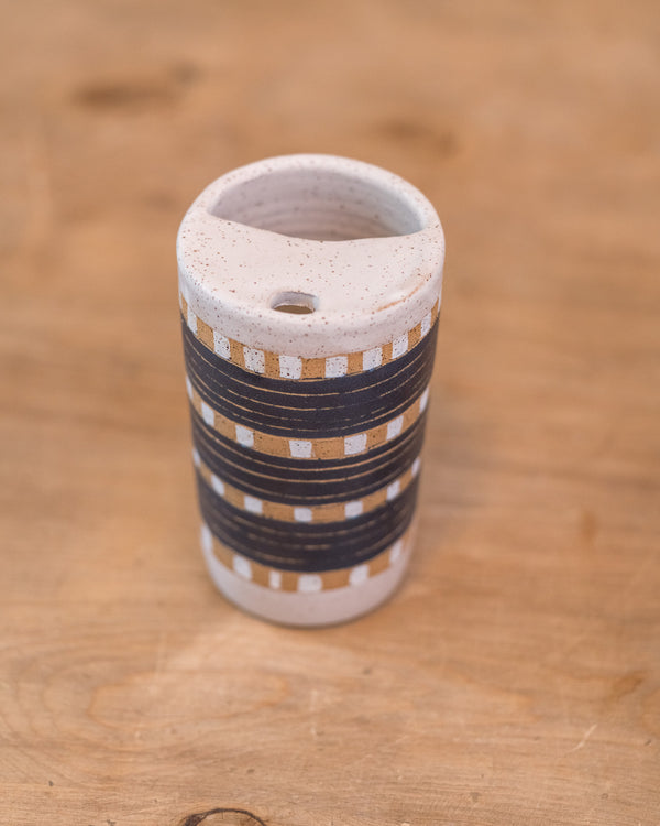 Travel Mug IV
