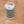 Travel Mug I