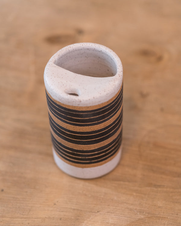 Travel Mug VI