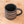 Horizon Mug III