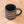 Horizon Mug II