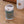 Travel Mug I