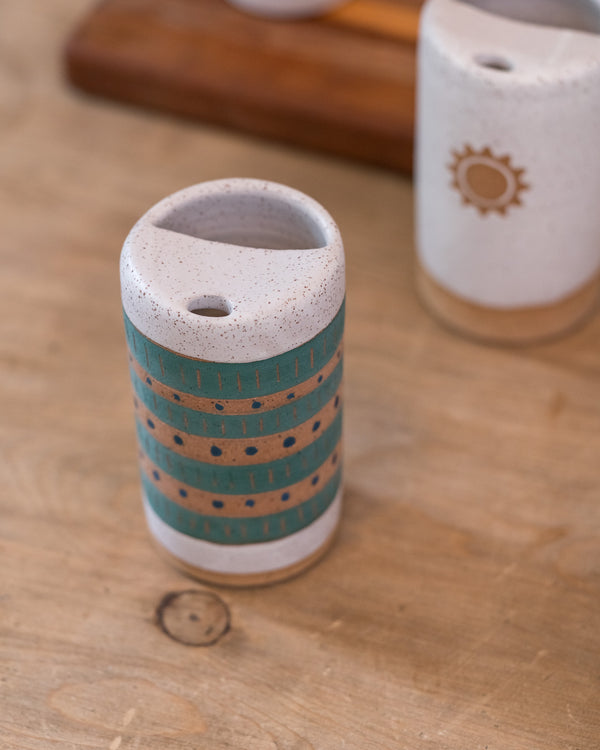 Travel Mug I