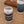 Travel Mug IV
