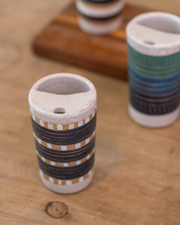 Travel Mug IV