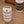 Travel Mug II