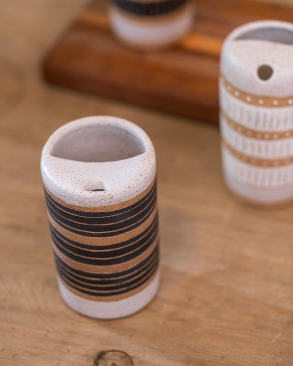 Travel Mug VI