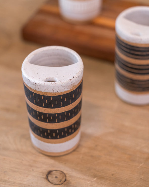 Travel Mug V