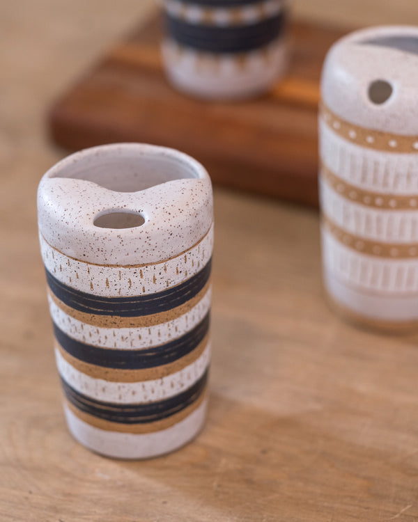 Travel Mug VII