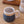 Luna Mug II