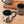 Horizon Mug I