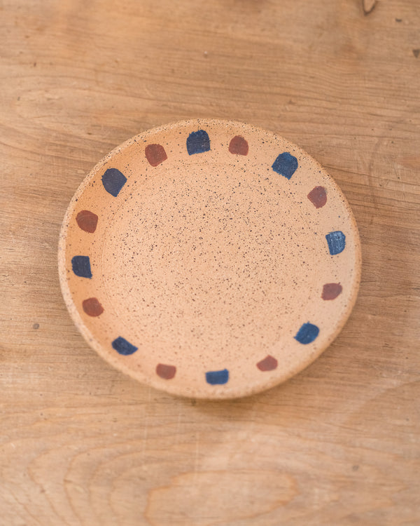 Jewelry Tray II