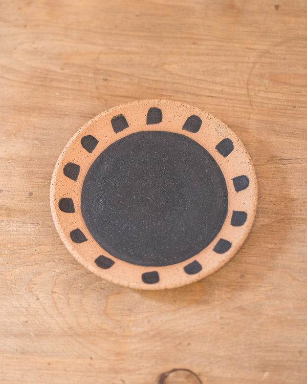 Jewelry Tray III