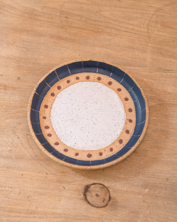 Jewelry Tray V